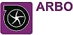 20170904 Arbo logo