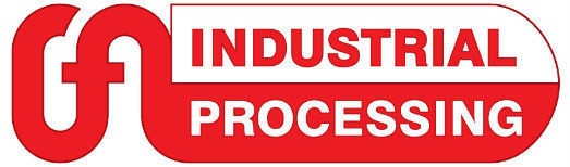 large Industrial Processing 2016