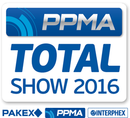 logo ppma total2016