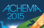 banner achema 2015 140 90