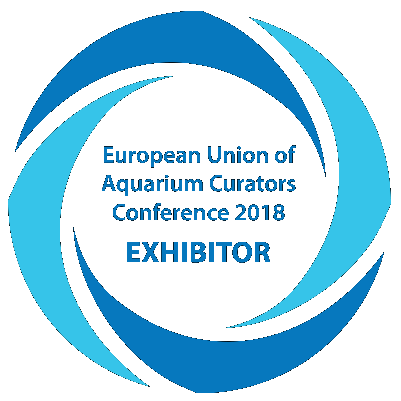 exhibitor logo 2