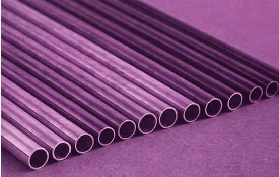 Surface treatment - automotive