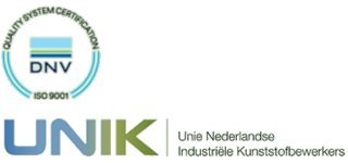 Keurmerk UNIK