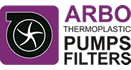 ARBO Pompen & Filters B.V.